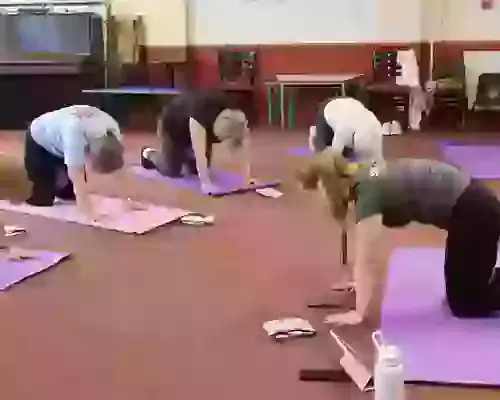 Sportily Celebrates Women This International Women’s Day